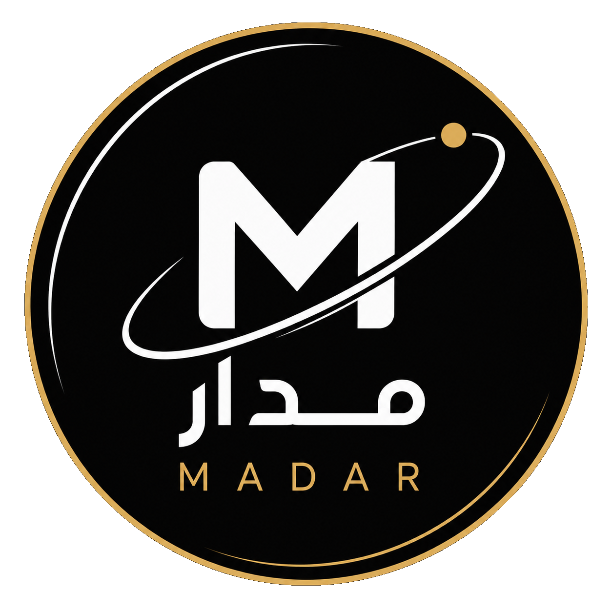 مدار